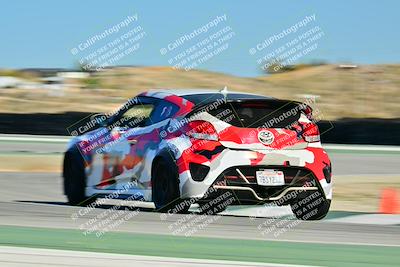 media/Dec-13-2025-Extreme Speed (Sat) [[d129ecb0b9]]/Private/Session 2 (Turn 4)/